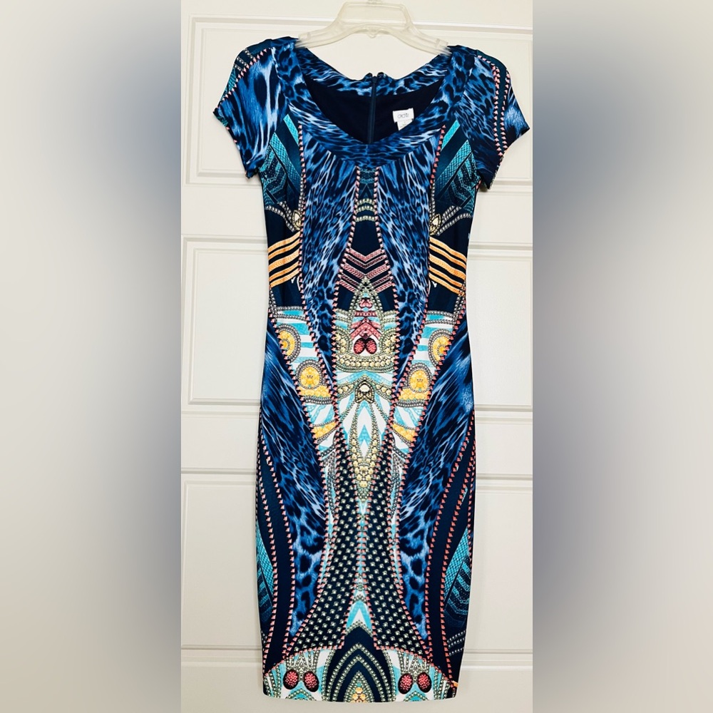Cache’ casual dress